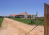 Quinta Nossa Senhora da Serra
