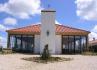 Quinta Nossa Senhora da Serra