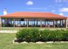 Quinta Nossa Senhora da Serra