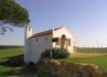 Quinta Nossa Senhora da Serra
