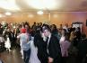 Woese Events