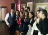 Woese Events