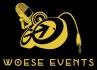 Woese Events