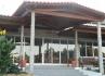 Quinta das Noivas