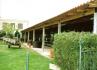 Quinta das Noivas