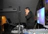 Pedro B DJ 