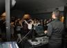 Pedro B DJ 