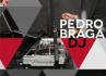 Pedro B DJ 