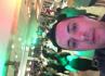 Pedro B DJ 