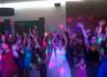 Pedro B DJ 