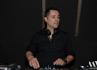 Pedro B DJ 