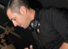 Pedro B DJ 