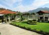 Quinta da Eira do Sol
