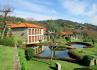 Quinta da Eira do Sol