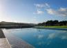 Quinta da Eira do Sol