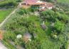 Quinta da Granja