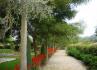 Quinta da Granja