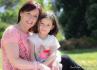 Imotion - Fotografia de Família