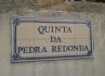 Quinta da Pedra Redonda