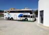 Playbus