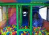 Playbus