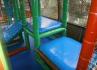 Playbus