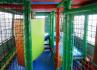Playbus