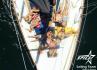 Spica Sailing Team