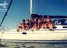 Spica Sailing Team