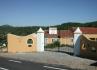 Quinta Castanheiro da Penha