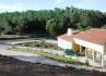 Quinta Castanheiro da Penha