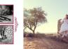 QB design & fotografia