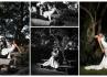 QB design & fotografia