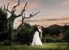 QB design & fotografia