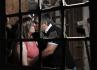 QB design & fotografia