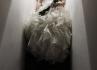 QB design & fotografia
