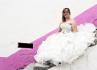 QB design & fotografia