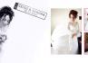 QB design & fotografia