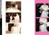 QB design & fotografia
