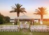 Destination Weddings in Portugal 
