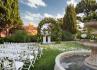 Destination Weddings in Portugal 