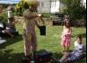 Fun & Art