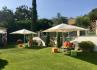 Quinta de Monfalim