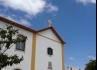 Quinta de Monfalim