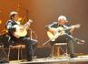 fado luso