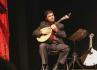 fado luso