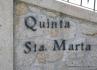Quinta de Sta Marta