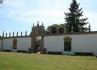 Quinta de Santa Comba