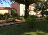 Quinta da Gramela