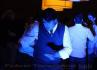TocaDisco/Dj/Eventos/Casamentos